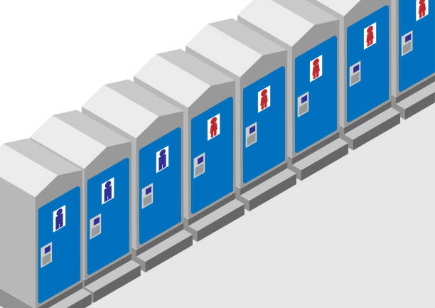 Best Standard Portable Toilet Rental  in Paradise, CA